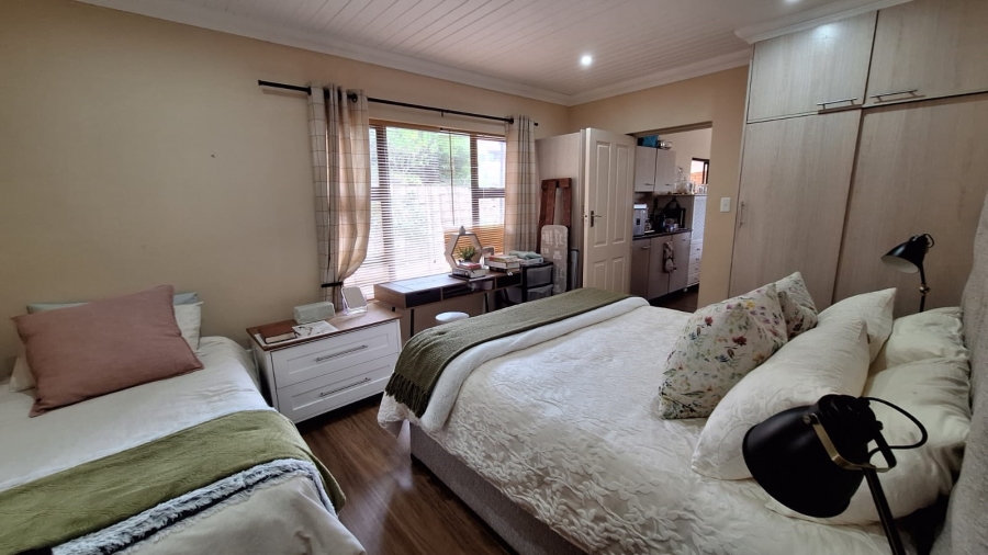 To Let 2 Bedroom Property for Rent in Stilbaai Wes Western Cape